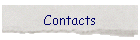 Contacts