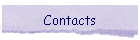 Contacts