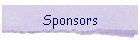 Sponsors