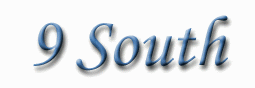 9 South