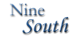 9 South Online