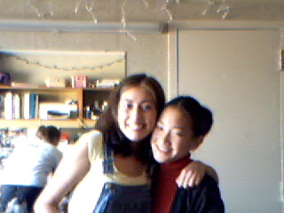 candyandrachel