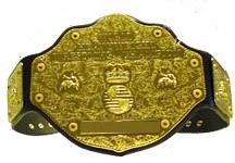Extreme Title