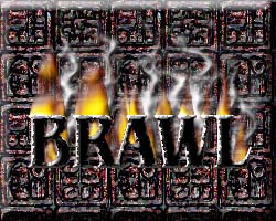 brawl.jpe (30380 bytes)