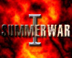 summerwar.jpg (13905 bytes)