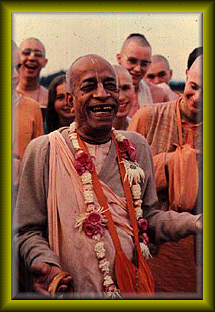 Learn more about him