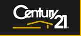 CENTURY 21 logo