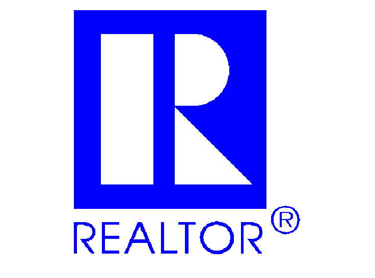 Realtor