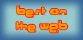 best of web