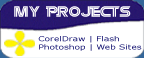 my projects
