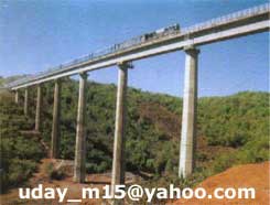 Panval bridge