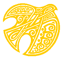 UDB