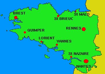 Cliquez pour la carte dtaille