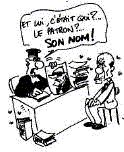 sep98