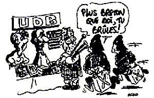 sep99