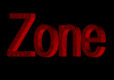 Zone