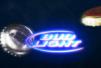 budlight