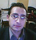 Click To View Profile...