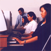 Laboratorium Komputer
