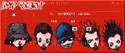 limp bizkit