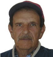 Gordon Rex