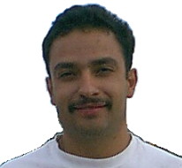 Tommy Duckett