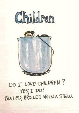 Children