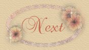 Next