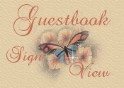 Guestbook