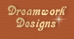 Dreamwork Designs