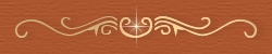 divider