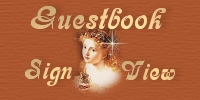 guestbook