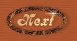 next