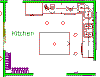 wpe3.gif (3148 bytes)