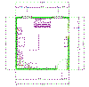 wpe1.gif (6914 bytes)