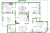 wpe11.gif (15613 bytes)