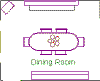 wpe23.gif (2130 bytes)