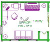 wpe19.gif (3324 bytes)
