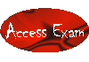 Access Exam
