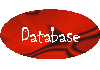 Database