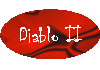 Diablo II
