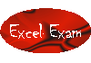 Excel Exam