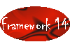 Framework 14