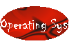 Operating System