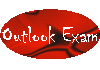 Outlook Exam