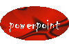powerpoint