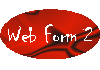 Web Form 2