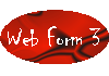 Web Form 3