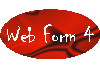 Web Form 4