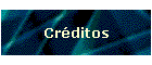 Creditos